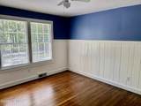 1106 Carolina Drive - Photo 16