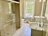 1106 Carolina Drive - Photo 17