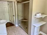1106 Carolina Drive - Photo 18
