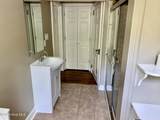 1106 Carolina Drive - Photo 19