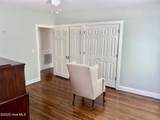 1106 Carolina Drive - Photo 20