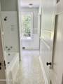 1106 Carolina Drive - Photo 21