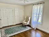 1106 Carolina Drive - Photo 25