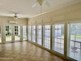 1106 Carolina Drive - Photo 8
