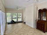 1106 Carolina Drive - Photo 9