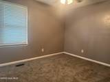 1708 Kathryn Lane - Photo 10