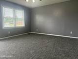1708 Kathryn Lane - Photo 4