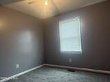 1708 Kathryn Lane - Photo 7
