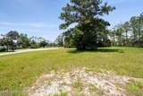 3400 Scupper Run - Photo 1