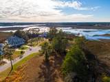3400 Scupper Run - Photo 14