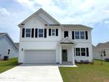 4514 Spring Air Court - Photo 1