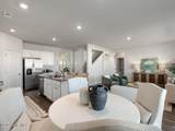 4514 Spring Air Court - Photo 11