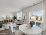4514 Spring Air Court - Photo 12