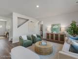 4514 Spring Air Court - Photo 14