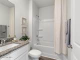 4514 Spring Air Court - Photo 20