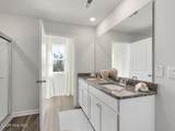 4514 Spring Air Court - Photo 27