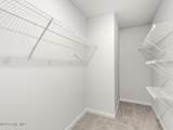 4514 Spring Air Court - Photo 30
