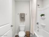 4514 Spring Air Court - Photo 40