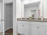 4514 Spring Air Court - Photo 41