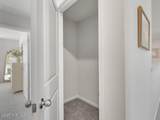 4514 Spring Air Court - Photo 42
