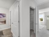 4514 Spring Air Court - Photo 43
