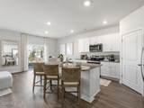 4514 Spring Air Court - Photo 5