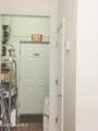 1214 Gum Branch Road - Photo 10
