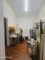 1214 Gum Branch Road - Photo 11