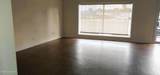 1214 Gum Branch Road - Photo 5