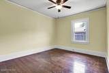 1912 Nun Street - Photo 50