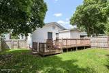 1912 Nun Street - Photo 62