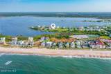 15 Sailview Drive - Photo 10
