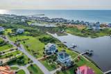 15 Sailview Drive - Photo 14