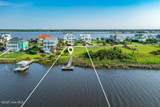 15 Sailview Drive - Photo 2