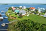 15 Sailview Drive - Photo 3
