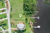 15 Sailview Drive - Photo 4
