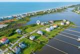 15 Sailview Drive - Photo 6