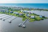 15 Sailview Drive - Photo 7