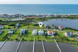 15 Sailview Drive - Photo 8