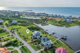 15 Sailview Drive - Photo 9