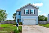 815 Avington Lane - Photo 2
