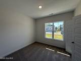 136 Tuskeegee Drive - Photo 19