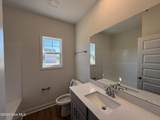 136 Tuskeegee Drive - Photo 17