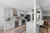 415 Point View Court - Photo 10