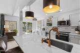 415 Point View Court - Photo 12