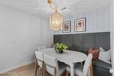 415 Point View Court - Photo 13