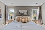 415 Point View Court - Photo 16