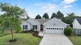 415 Point View Court - Photo 2