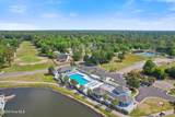 1710 Deerfield Court - Photo 47