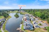 1710 Deerfield Court - Photo 48
